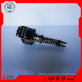 Hot Sale Deutz BFM2013 Engine Parts Fuel Injection Pump 0211 1636